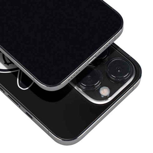 Looney Tunes Retro Tweety Bird iPhone 16 Pro Skin